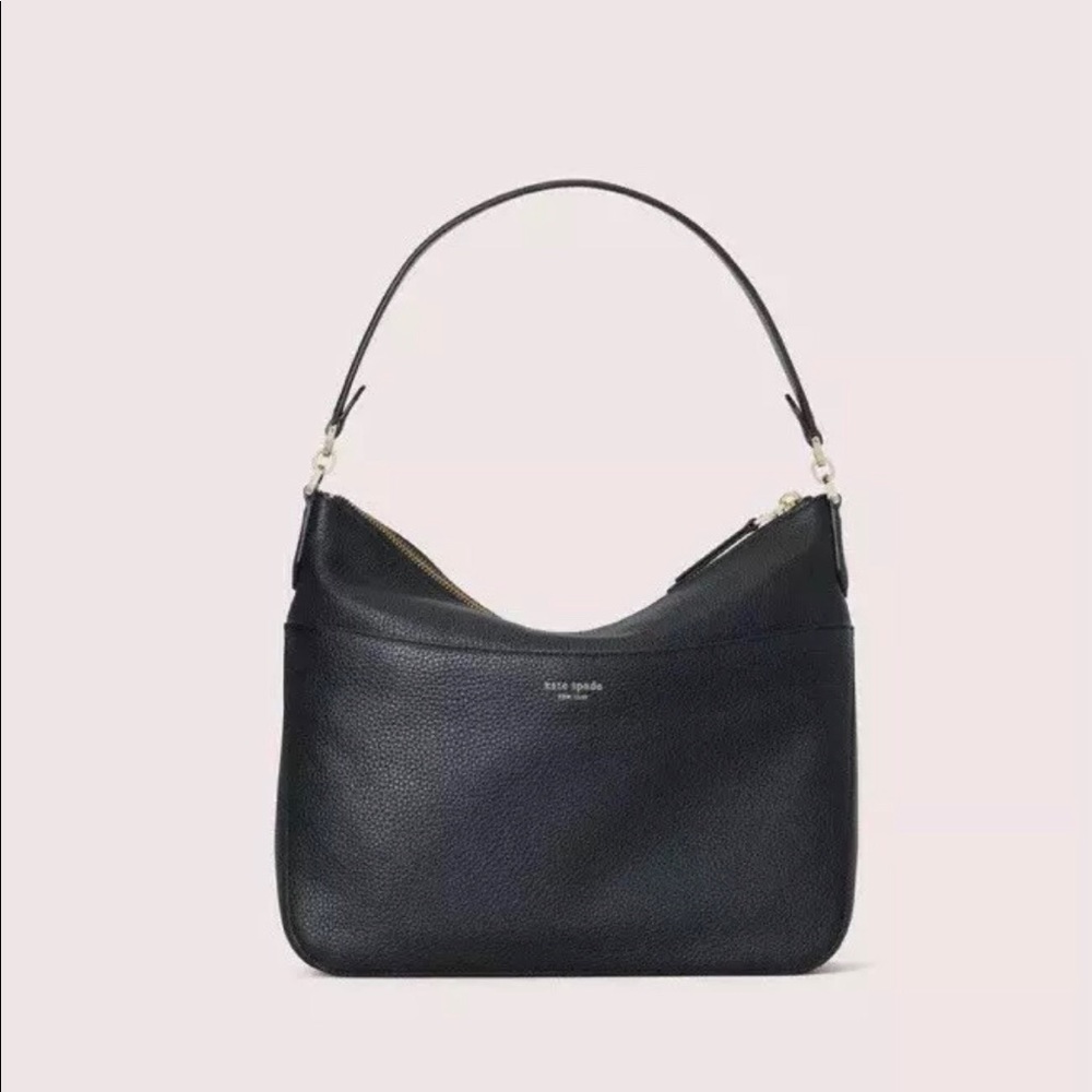 Kate Spade Medium Polly Convertible Should…